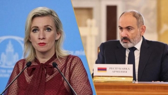 «Какой привет-такой ответ»