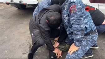 Ի՞նչ կապ ունի քաղաքացիությունը