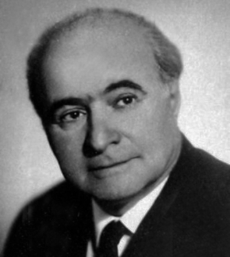 Կինոն նա թռվռալով էր անում