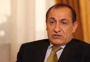 Ֆուտբոլիստները չեն ծառայի