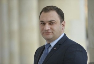Նախագահը կխոսի Սահմանադրության փոփոխությունների կենսագործման մասին