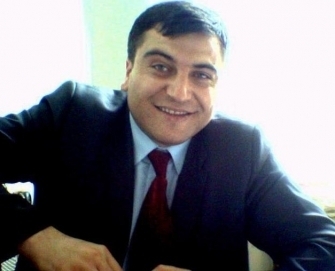 Նորայր ՆՈՐԻԿՅԱՆ. Որտե՞ղ թույլ տրվեց սխալը