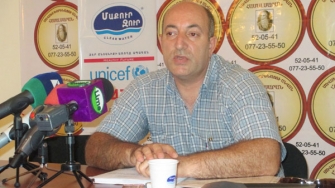 Մարդկանց դատապարտում են ազատազրկման` ձևավորելով «աբիժնիկ» հասկացողությունը