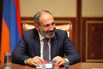 Մշակույթը և արվեստը` Հայաստանի այցեքարտերից մեկը