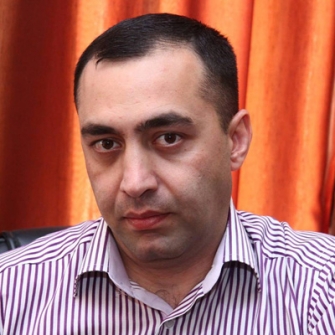 «ՆԱՏՕ-ն ձեր պես փսլինքի համար չի մտնի մի խաղի մեջ»