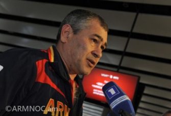 Դոհան հիմնականում գոհացրեց