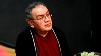 Իրական ցասումն առջևում է