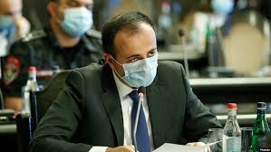 Արսեն Թորոսյան. Պետք է ընտրենք, թե այս փուլում ինչն է մեզ համար ավելի կարևոր ու թանկ