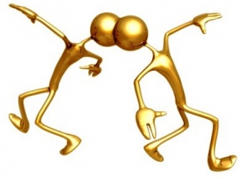 Էնպես պիտ անենք, որ հիշեն հոր հարսանիք