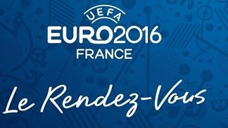 Le rendez-vous` հանդիպում