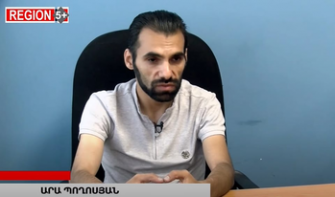 Կուսակցությունները քաղաքական համակարգի ամենակարևոր բաղադրիչներն են