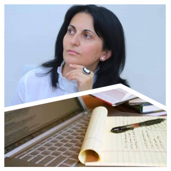 Նոյն ո՞ւր է, չկա