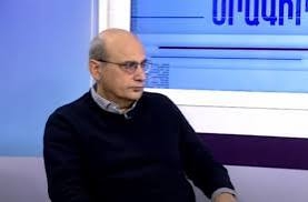 Սահմանադրական բոլոր իրավունքները խախտված են, և դա արվում է մեկ անձի հրահանգով