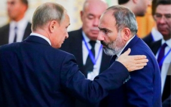 Դուք ձեր դարդը լացեք