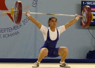Այնպես չէ, որ մեդալներ չունենք