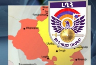 ԼՂՀ-ն Ադրբեջանին է հանձնել 15-ամյա անչափահասին