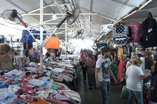 Շահողը թուրք-ադրբեջանական տանդեմն է 