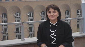 Դրա հերթական թրքաբարո մտքերի արտահոսքը բացառապես թշնամու օրակարգ է