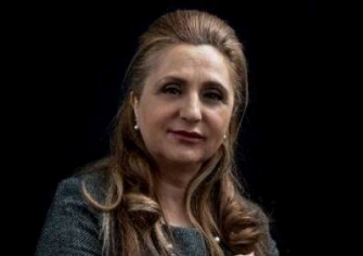 Ասում են...
