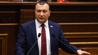 «Վար­չա­պե­տը պետք է երկ­խո­սի ՀՀ քա­ղա­քա­ցի­նե­րի հետ. հի­մա ա­ռա­վել քան հա­սու­նա­ցել է պա­հը»