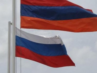 Վիգեն Սարգսյան. Գյումրիում հայ-ռուսական ռազմարդյունաբերական համալիրի ստեղծումն արդիական է 