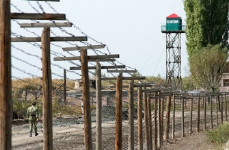 Որ սահմանը բացվի՝ Հայաստանն ի՞նչ է արտահանելու Թուրքիա