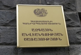 Ադրբեջանական քարոզչամեքենայի հրապարակած տվյալները չեն համապատասխանում իրականությանը