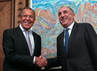 Ադրբեջան-Ռուսաստան՝ ինչո՞ւ չի ստացվում բարեկամությունը