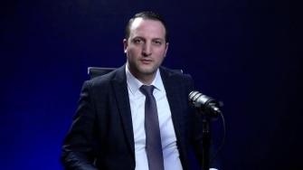 «Արծրունա-գեբելսյան սուտ»