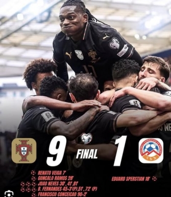 Թարմ օրինակ, թե ինչու են ամենապինդ նյարդեր ունեցող մարդիկ անգամ հայհոյում իշխանությանը