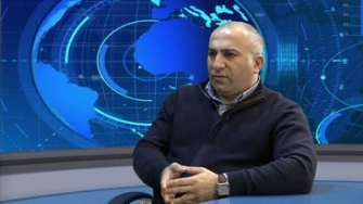 Ինչով էին պայմանավորված ԳՇ փոփոխությունները