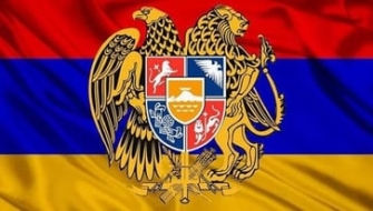 Յուրաքանչյուր հայ պետք է իմանա ու գնահատի, որ ունի Հայրենիք-պետություն