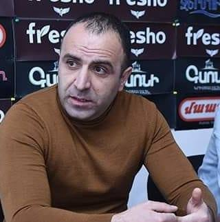 Գալու է հատուցման պահը