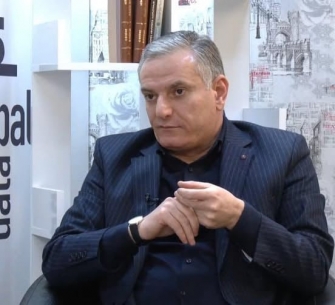 Ժնևյան բանակցություններն՝ առանց առաջընթացի