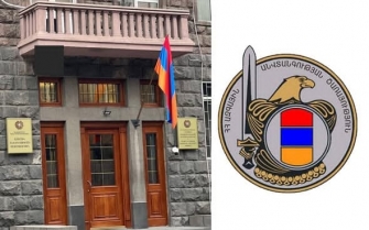 ԱԱԾ-ում ծառայության չափանիշները լինելու են հայրենասիրությունը և պրոֆեսիոնալիզմը, սահմանվելու է հասարակության վստահության բարձր նիշ