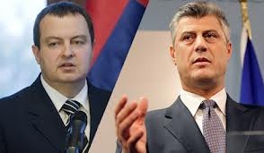 Կհանդիպեն Սերբիայի և Կոսովոյի վարչապետերը