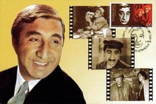 «Ոչ թե ապրվել, այլ ապրե՜լ եմ ուզում, ապրե՜լ…»