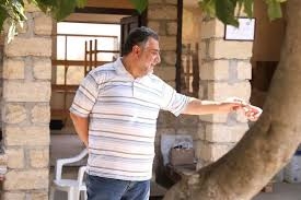Առաջնորդել «ներքևից»