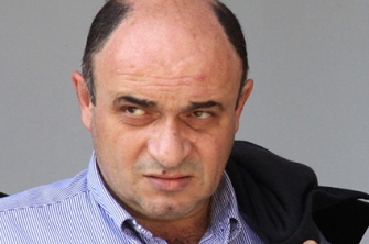 «Կրեմլը կհաղթի, եթե նույնիսկ իշխանության գա Գագիկ Ծառուկյանի ընդդիմությունը»