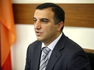Նախարարը գոհ է, իսկ ժողովո՞ւրդը
