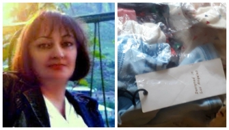 Այս մի օրհնանքն էլ կհասցնեմ