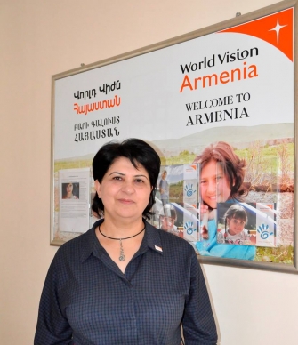 «Լույսի մոլորակ» մոր և մանկան կոնֆերանս-ցուցահանդես. ամեն ինչ՝ երեխայի դաստիարակության մասին