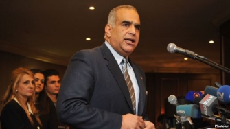 «Ժառանգությունը» անաչառ ու թափանցիկ քննություն է ակնկալում