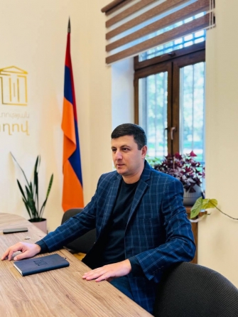 Ակնհայտ է, թե ինչու նման քաղաքական վճիռ իջեցվեց դատարանին