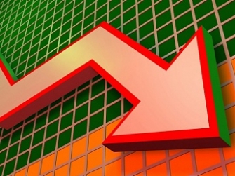 Սպառողական շուկան փոքրանում է