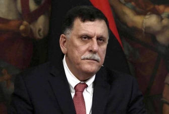 Ֆայեզ Սարաջը մտադիր է պաշտոնաթող լինել 
