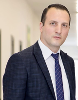 Դեսպոտիզմի ու օխլոկրատիայի սիմբիոզը