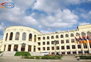 Կուսակցությունները դադարեցնում են նախընտրական քարոզչությունը՝ թեկնածու Վարդևան Գրիգորյանի որդու մահվան պատճառով