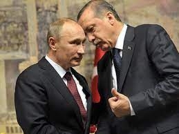Նպատակն արդեն ակնհայտ է