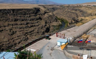 Հզորներ և թույլեր. հարաբերությունների անատոմիա